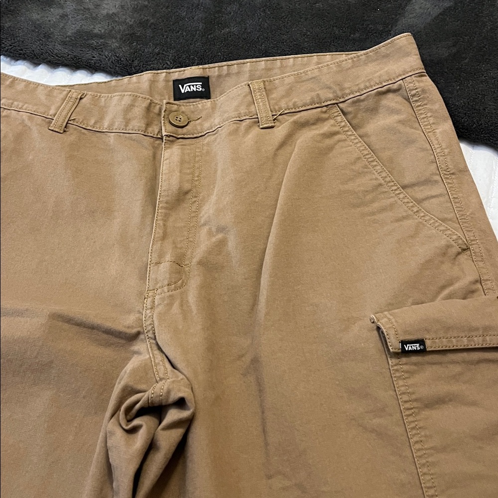 New Men’s Shorts and T-Shirt Bundle!!! - Picture 12 of 13